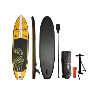 Smartmak Ocean Competition نفخ مجداف لوح Wakeboard للمبتدئين