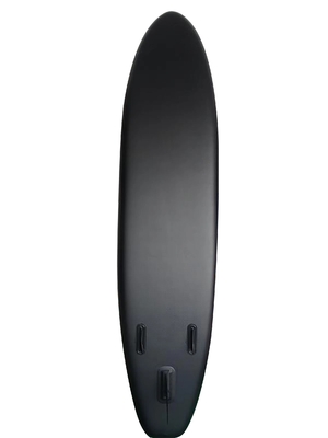 Smartmak Ocean Competition نفخ مجداف لوح Wakeboard للمبتدئين