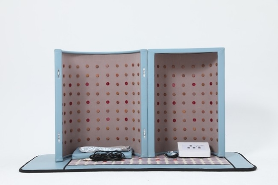 سبا الشخصية Hyperthermia Sauna Dome Slim Dome Infrared Sauna